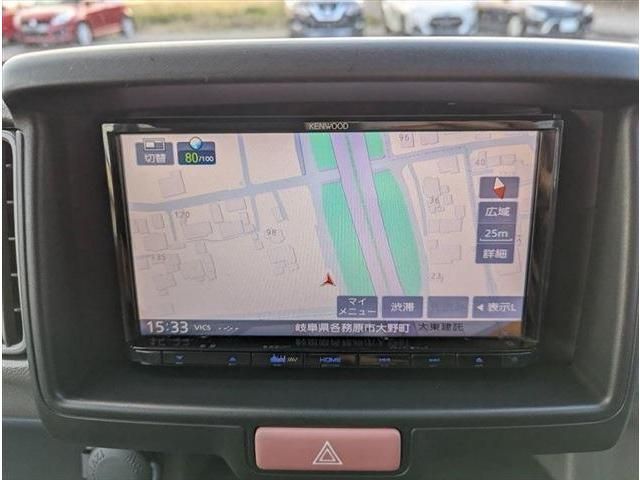 Suzuki EVERY 2022-06 182249-23