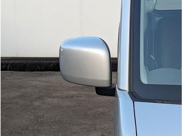 Suzuki EVERY 2022-06 182249-11