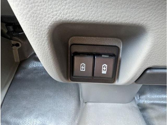 Suzuki EVERY 2022-06 182249-26