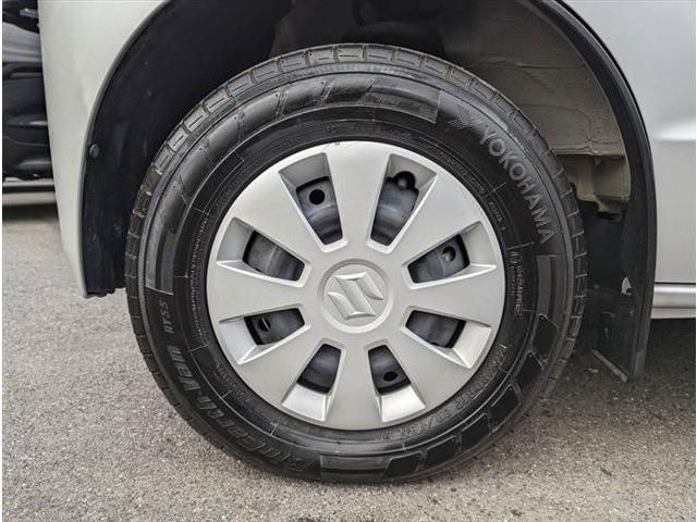 Suzuki EVERY 2022-06 182249-14