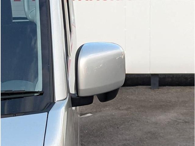 Suzuki EVERY 2022-06 182249-10