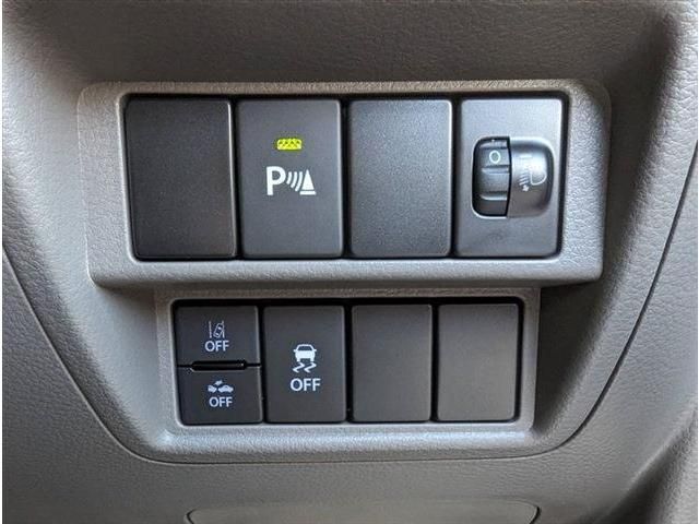 Suzuki EVERY 2022-06 182249-25