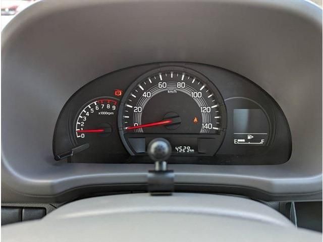 Suzuki EVERY 2022-06 182249-28