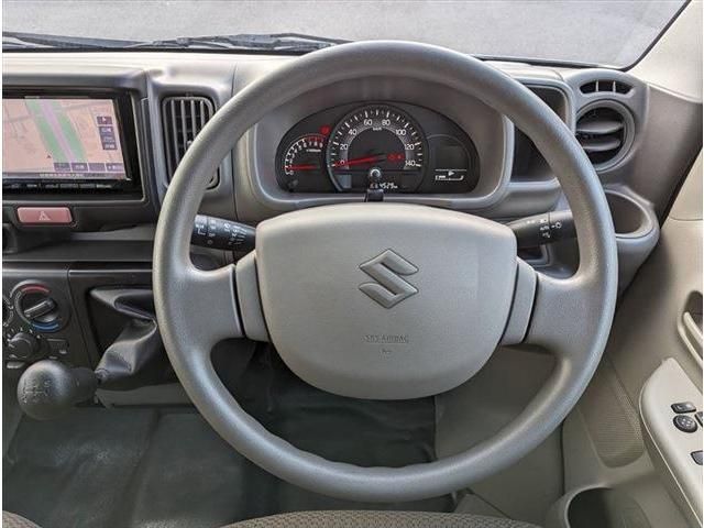 Suzuki EVERY 2022-06 182249-21