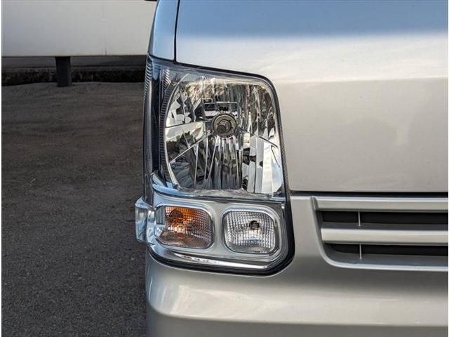Suzuki EVERY 2022-06 182249-9