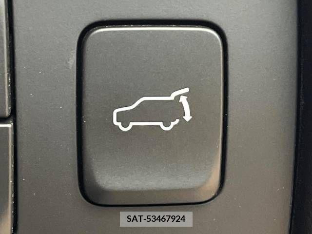 Mazda CX-8 2019-06 308595-7