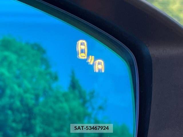 Mazda CX-8 2019-06 308595-6