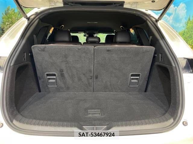 Mazda CX-8 2019-06 308595-11