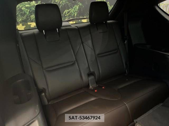 Mazda CX-8 2019-06 308595-10