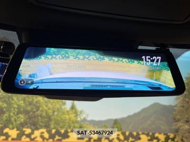 Mazda CX-8 2019-06 308595-5