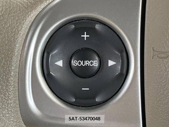 Honda N BOX 2015-09 392652-11