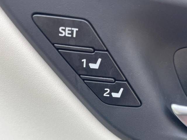 Toyota CROWN SEDAN 2020-11 21457-7