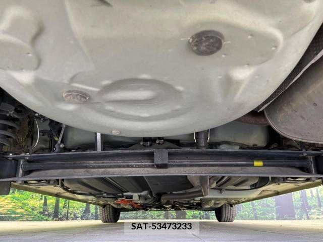 Toyota SIENTA 2019-08 350562-19