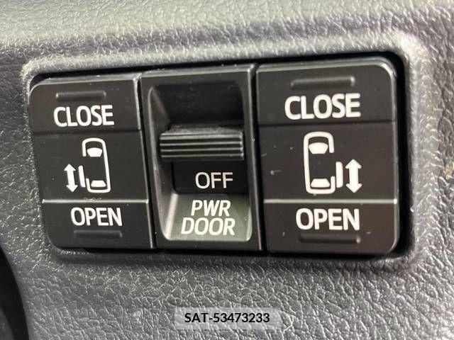 Toyota SIENTA 2019-08 350562-6