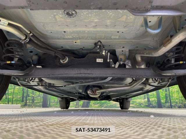 Suzuki HUSTLER 2020-12 312928-19