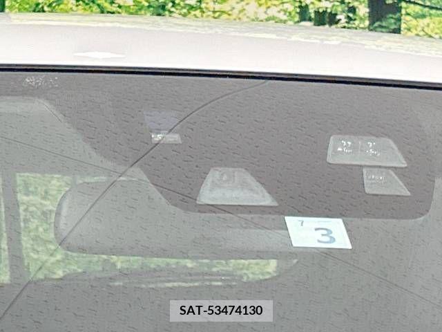 Mazda CX-3 2016-03 244684-2