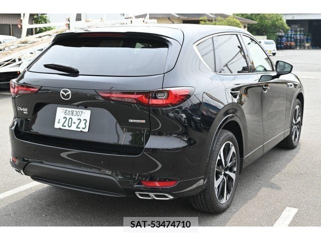 Mazda CX-60 2022-08 308687-3
