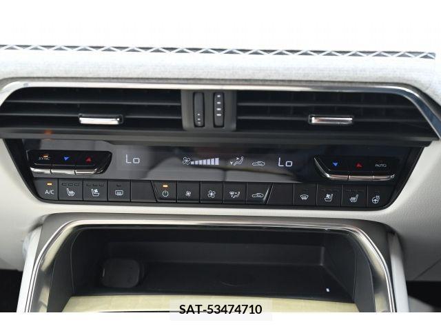 Mazda CX-60 2022-08 308687-24