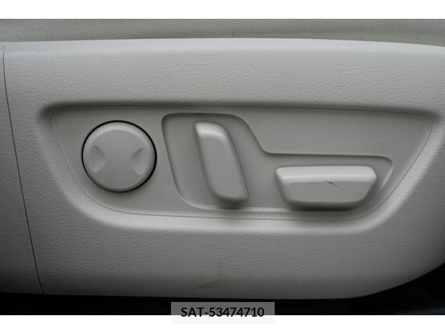 Mazda CX-60 2022-08 308687-29