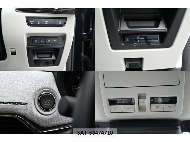 Mazda CX-60 2022-08 308687-22