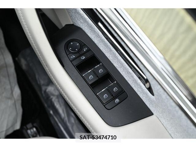 Mazda CX-60 2022-08 308687-28