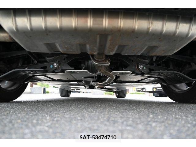 Mazda CX-60 2022-08 308687-14