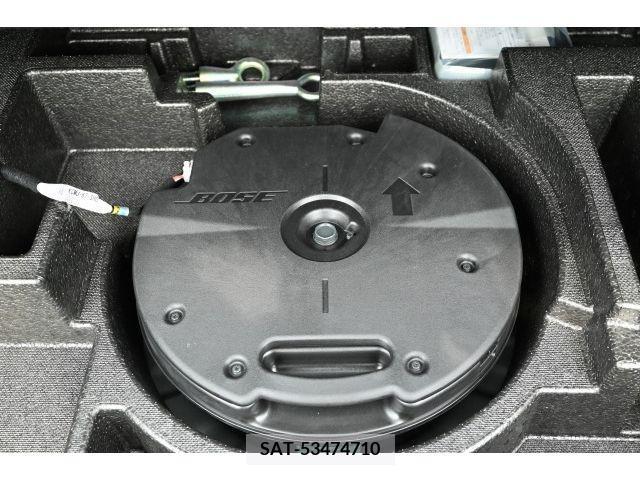 Mazda CX-60 2022-08 308687-13