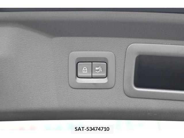 Mazda CX-60 2022-08 308687-12