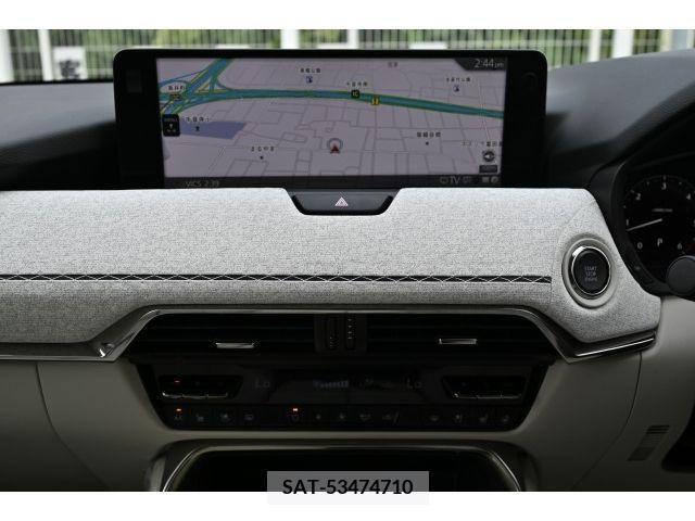 Mazda CX-60 2022-08 308687-23