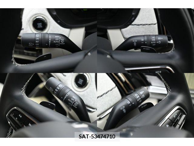 Mazda CX-60 2022-08 308687-21