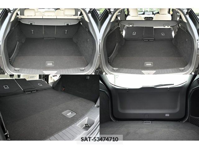 Mazda CX-60 2022-08 308687-11