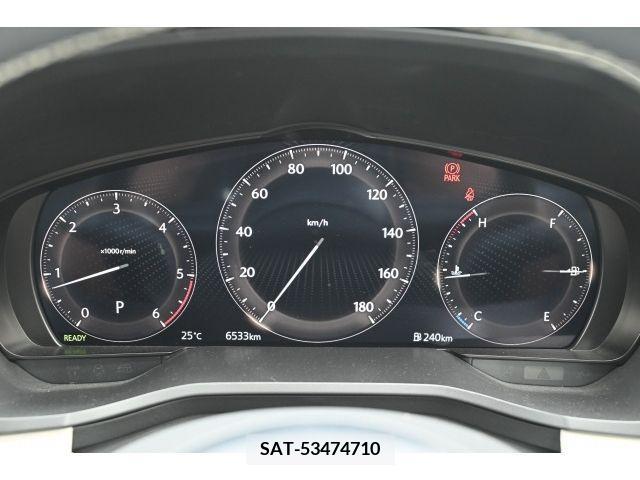Mazda CX-60 2022-08 308687-17