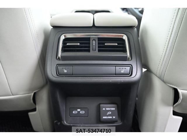 Mazda CX-60 2022-08 308687-26