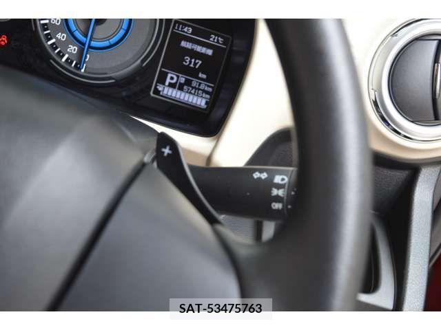 Suzuki X BEE 2019-08 252962-16