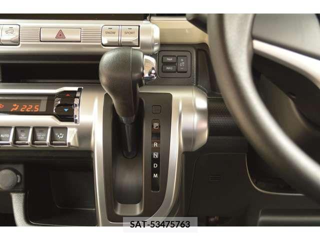 Suzuki X BEE 2019-08 252962-15
