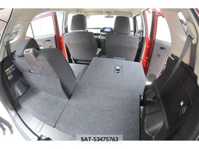 Suzuki X BEE 2019-08 252962-13
