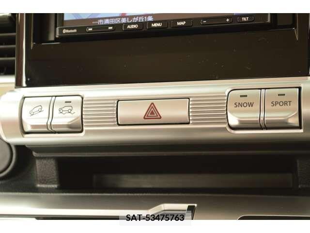 Suzuki X BEE 2019-08 252962-18