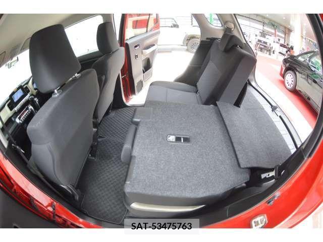 Suzuki X BEE 2019-08 252962-12