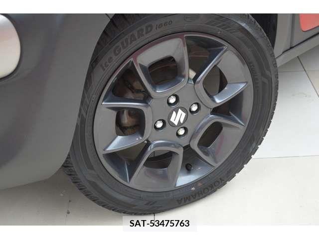 Suzuki X BEE 2019-08 252962-7