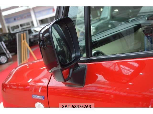 Suzuki X BEE 2019-08 252962-6