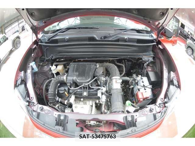 Suzuki X BEE 2019-08 252962-8