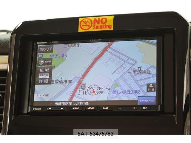 Suzuki X BEE 2019-08 252962-19