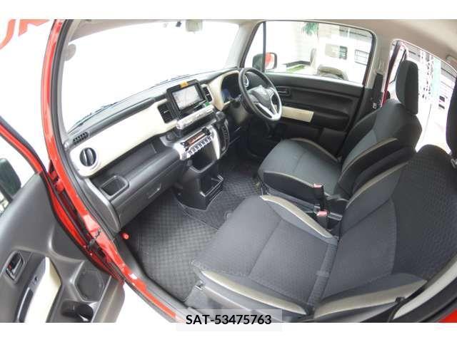 Suzuki X BEE 2019-08 252962-9