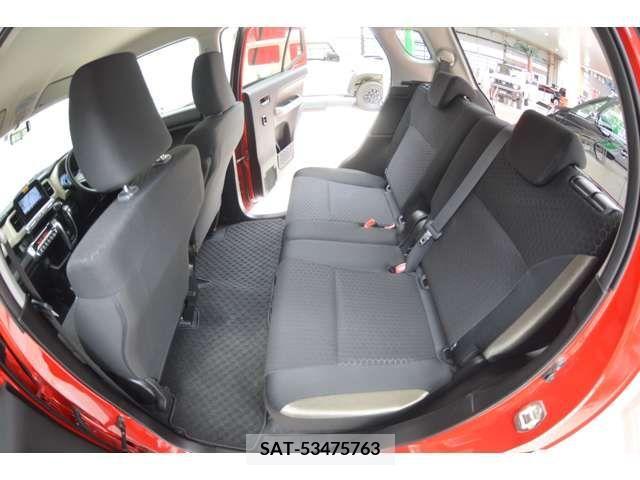 Suzuki X BEE 2019-08 252962-11
