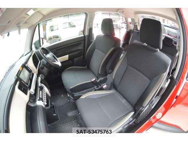 Suzuki X BEE 2019-08 252962-10