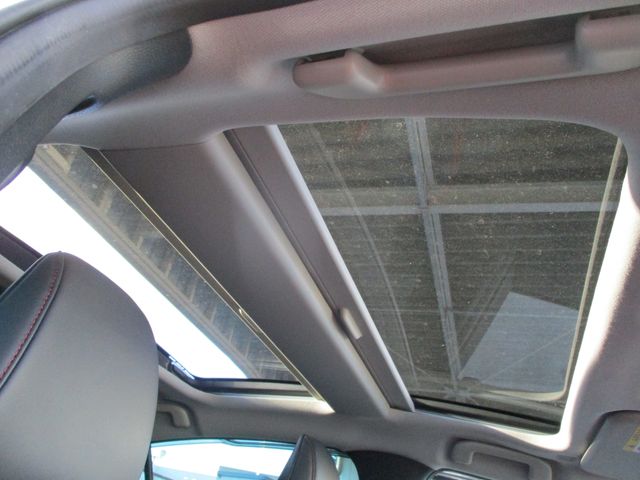 Toyota PRIUS 2023-04 193623-10