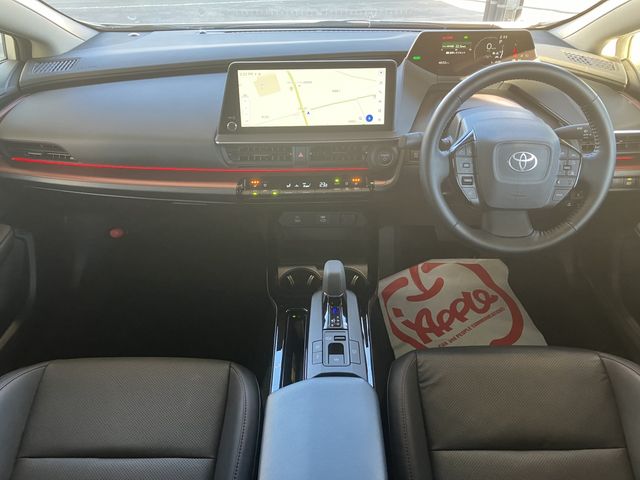 Toyota PRIUS 2023-04 193623-1