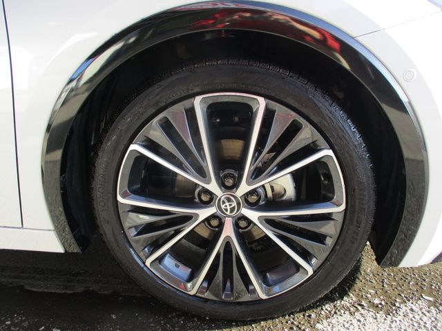 Toyota PRIUS 2023-04 193623-12