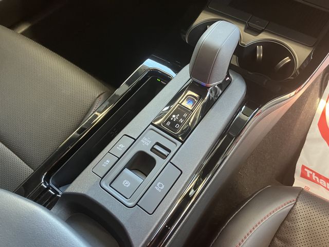 Toyota PRIUS 2023-04 193623-24