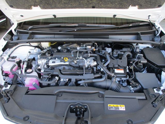 Toyota PRIUS 2023-04 193623-13